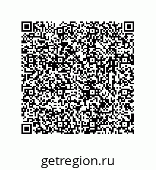 78723329194
