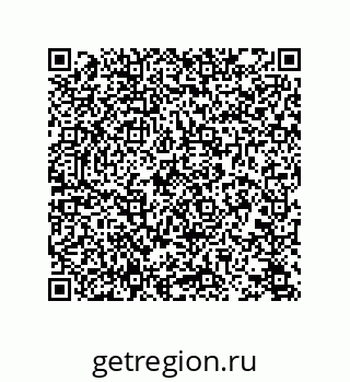 78723329195