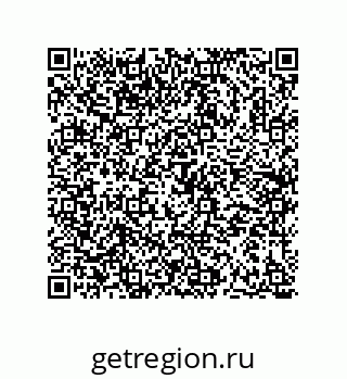 78723329198