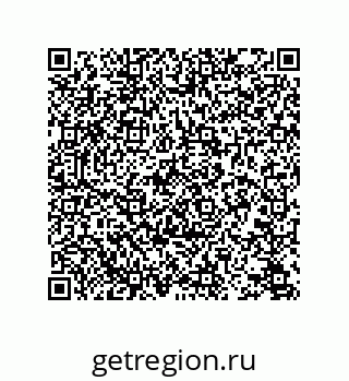 78723329199