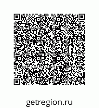 78723329206