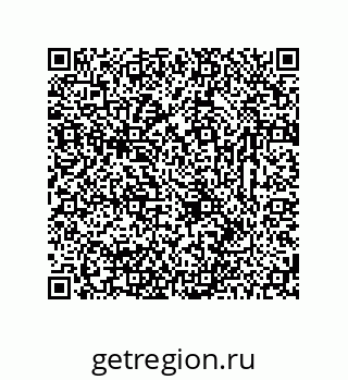 78723329207