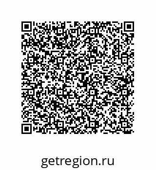78723329209