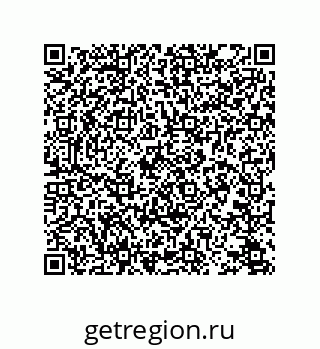 78723329210