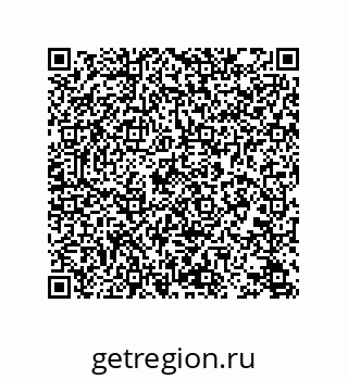 78723329212