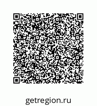 78723329213