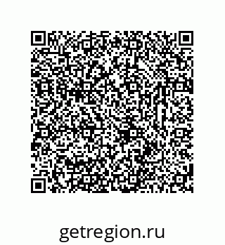 78723329214