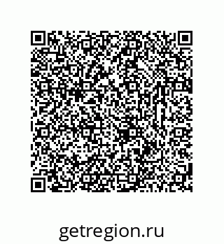 78723329215