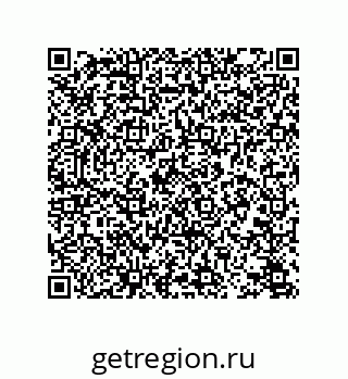78723329217