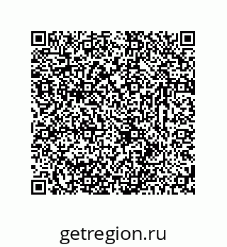 78723329218