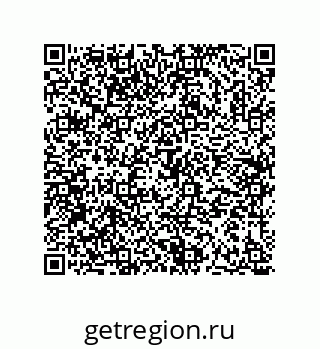 78723329219