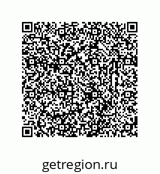 78723329220
