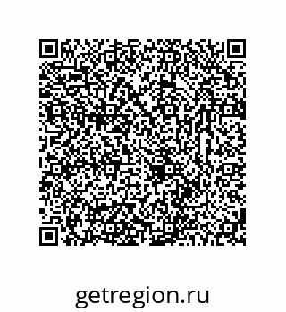 78723329221