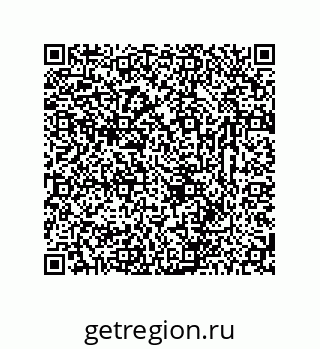 78723329222