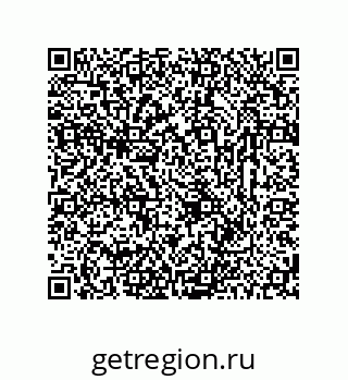78723329223