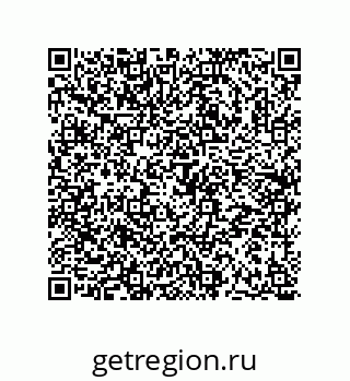 78723329224