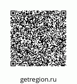 78723329225