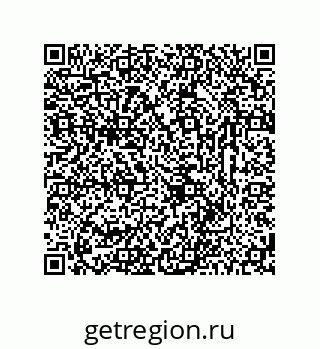 78723329227