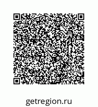 78723329228