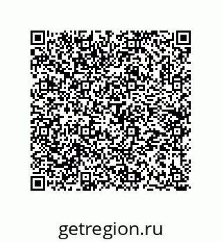 78723329229