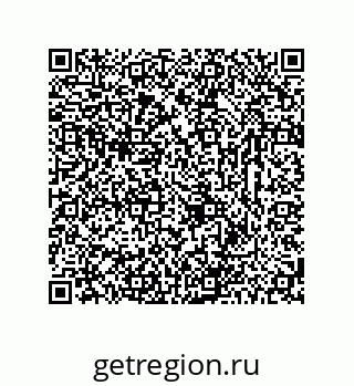 78723329231