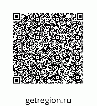 78723329233