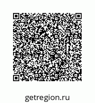 78723329235