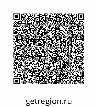 78723329236