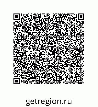 78723329237