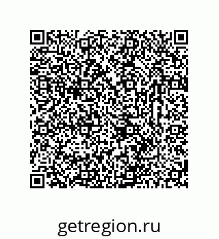 78723329241
