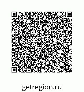 78723329242