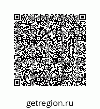 78723329243