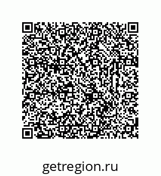 78723329244