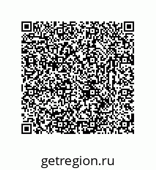 78723329245
