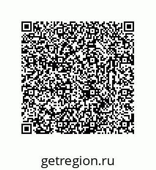 78723329246