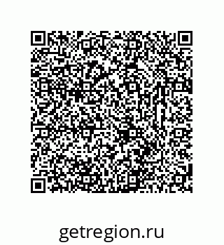 78723329247