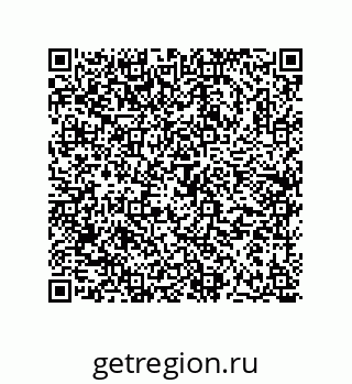 78723329248