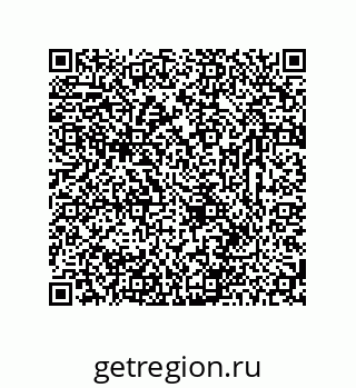 78723329249