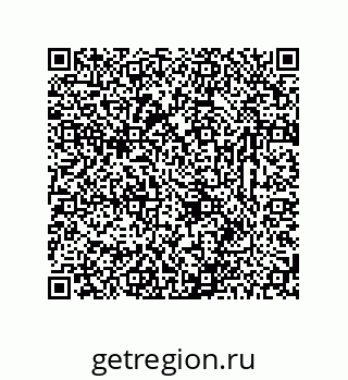 78723329250