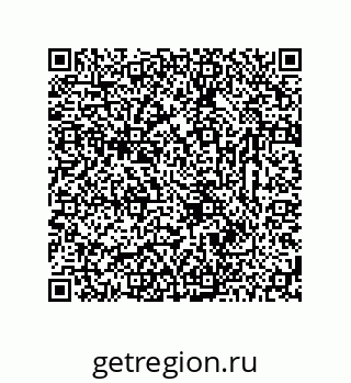 78723329252