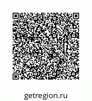 78723329253