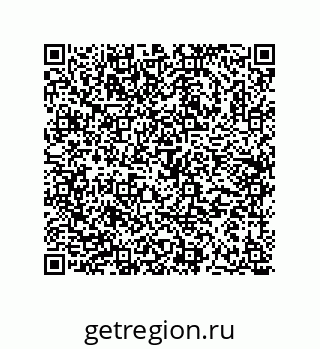 78723329254