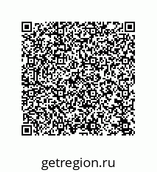 78723329255