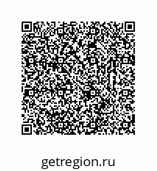 78723329257