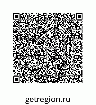 78723329258
