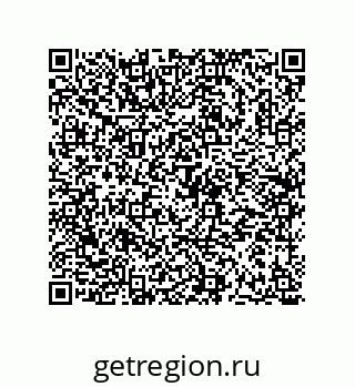 78723329260