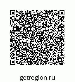 78723329262