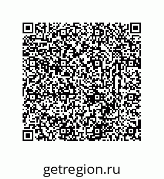 78723329263