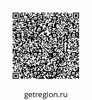 78723329264