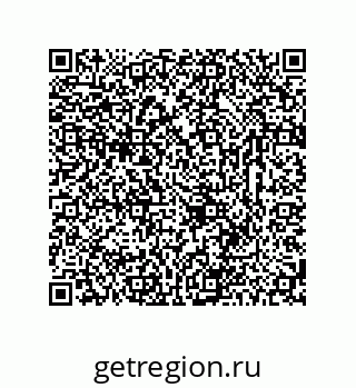 78723329265